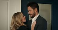Virgin River season 5 episode 6: 'Heroes Rise' (Image via Netflix)